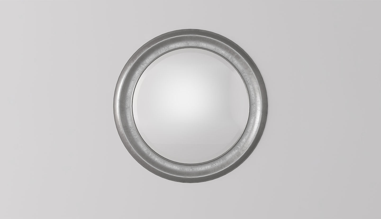 MIRRORS