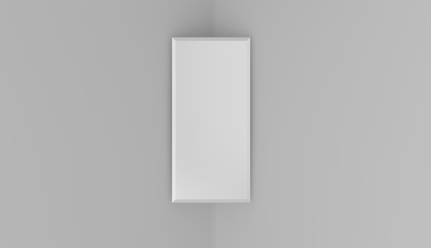 MIRRORS