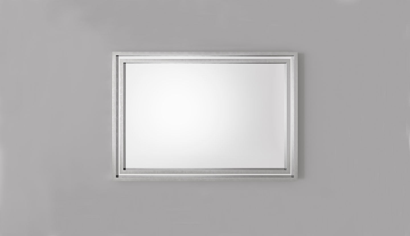 MIRRORS
