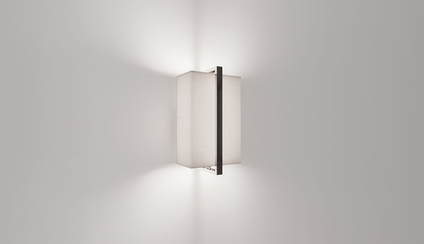 LIGHTING