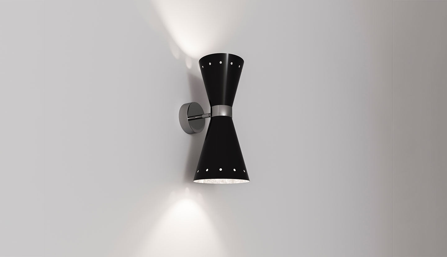 LIGHTING