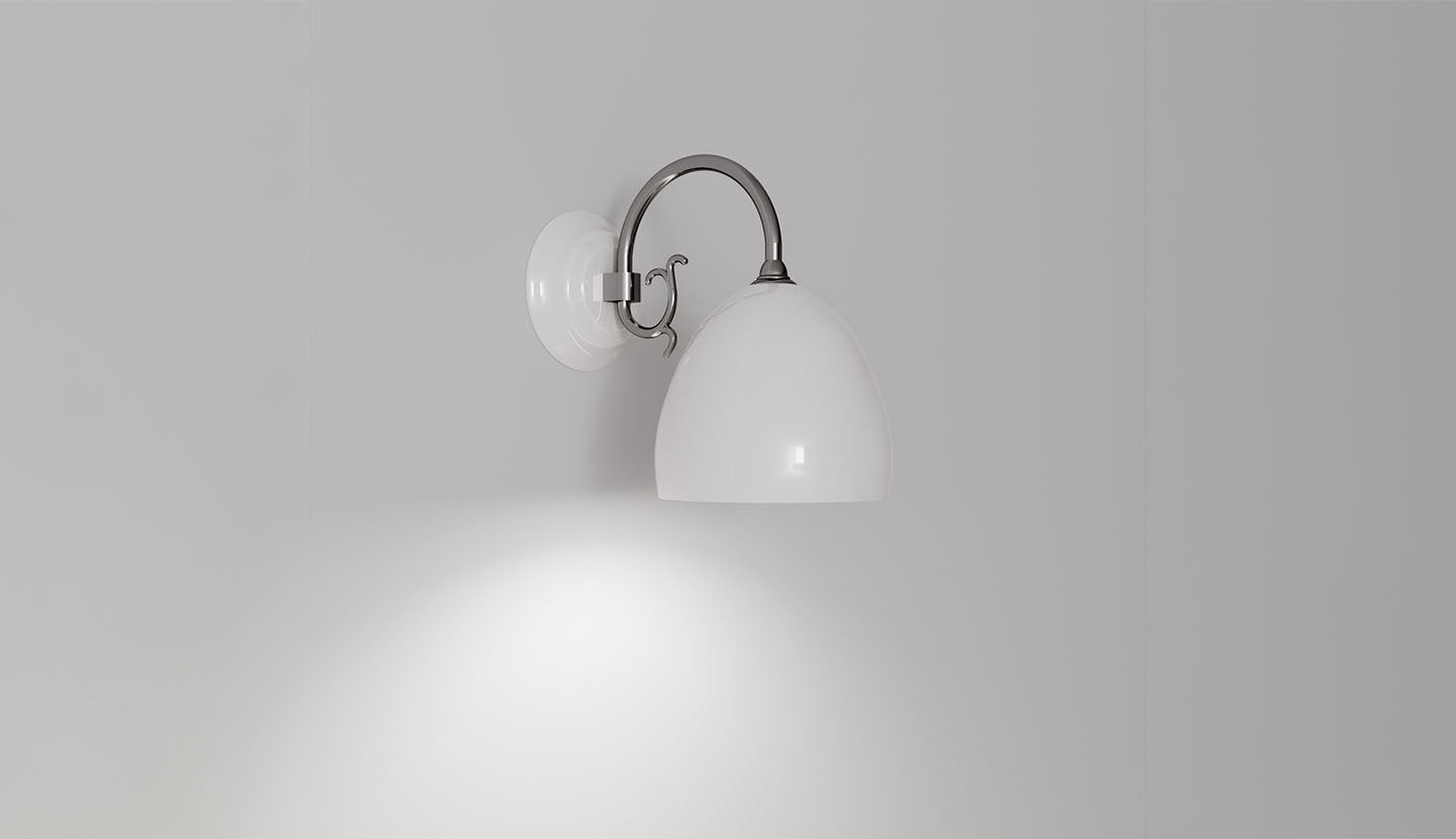 LIGHTING