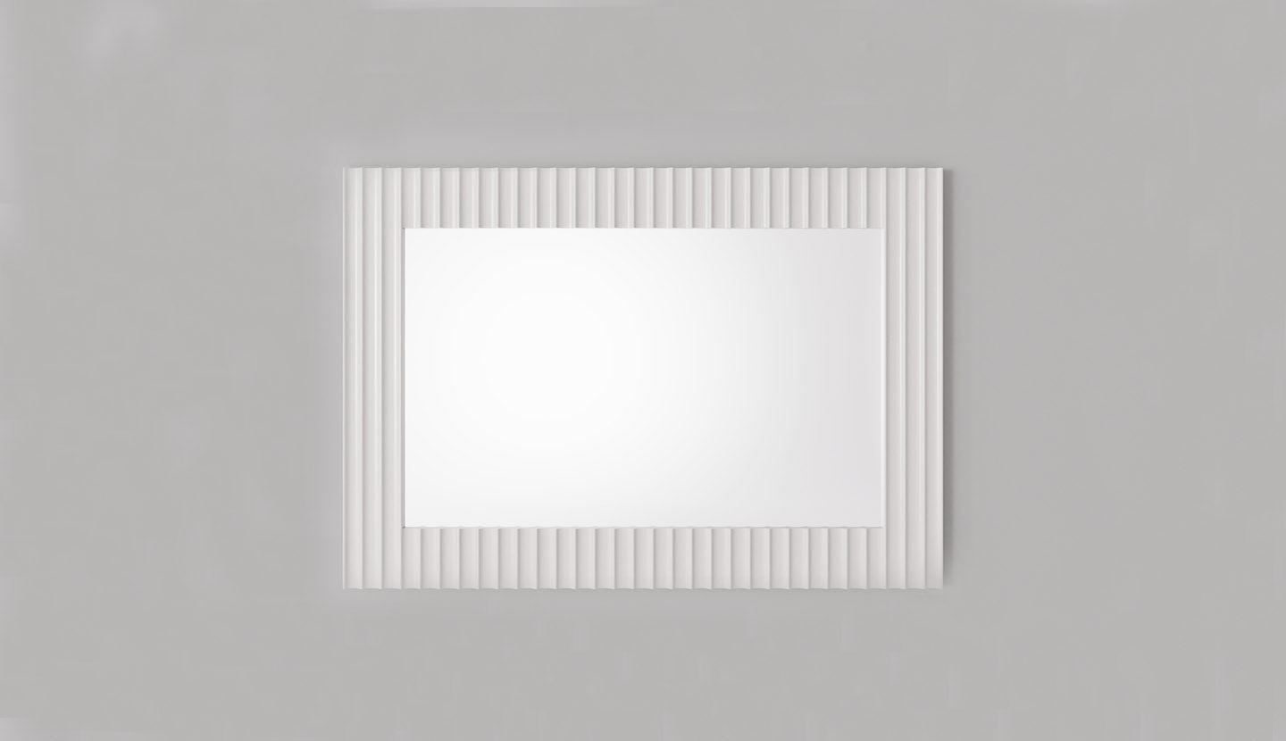 MIRRORS