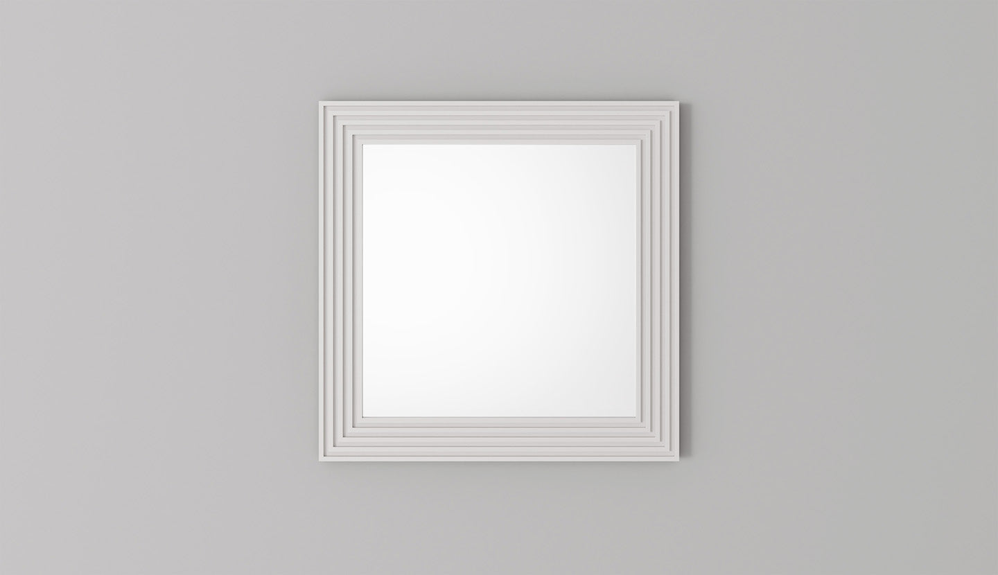 MIRRORS