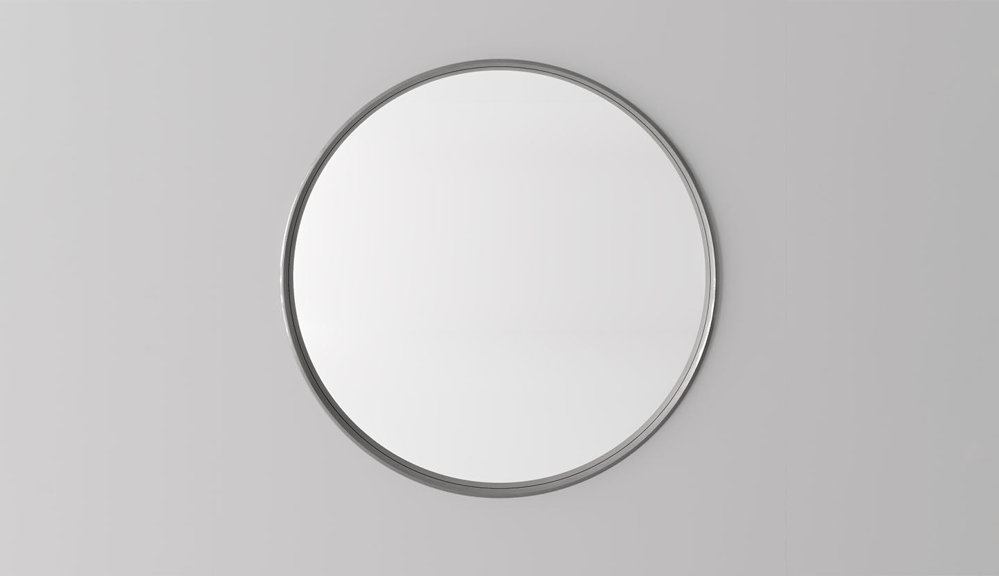 MIRRORS