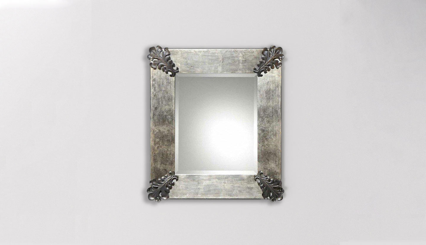 MIRRORS