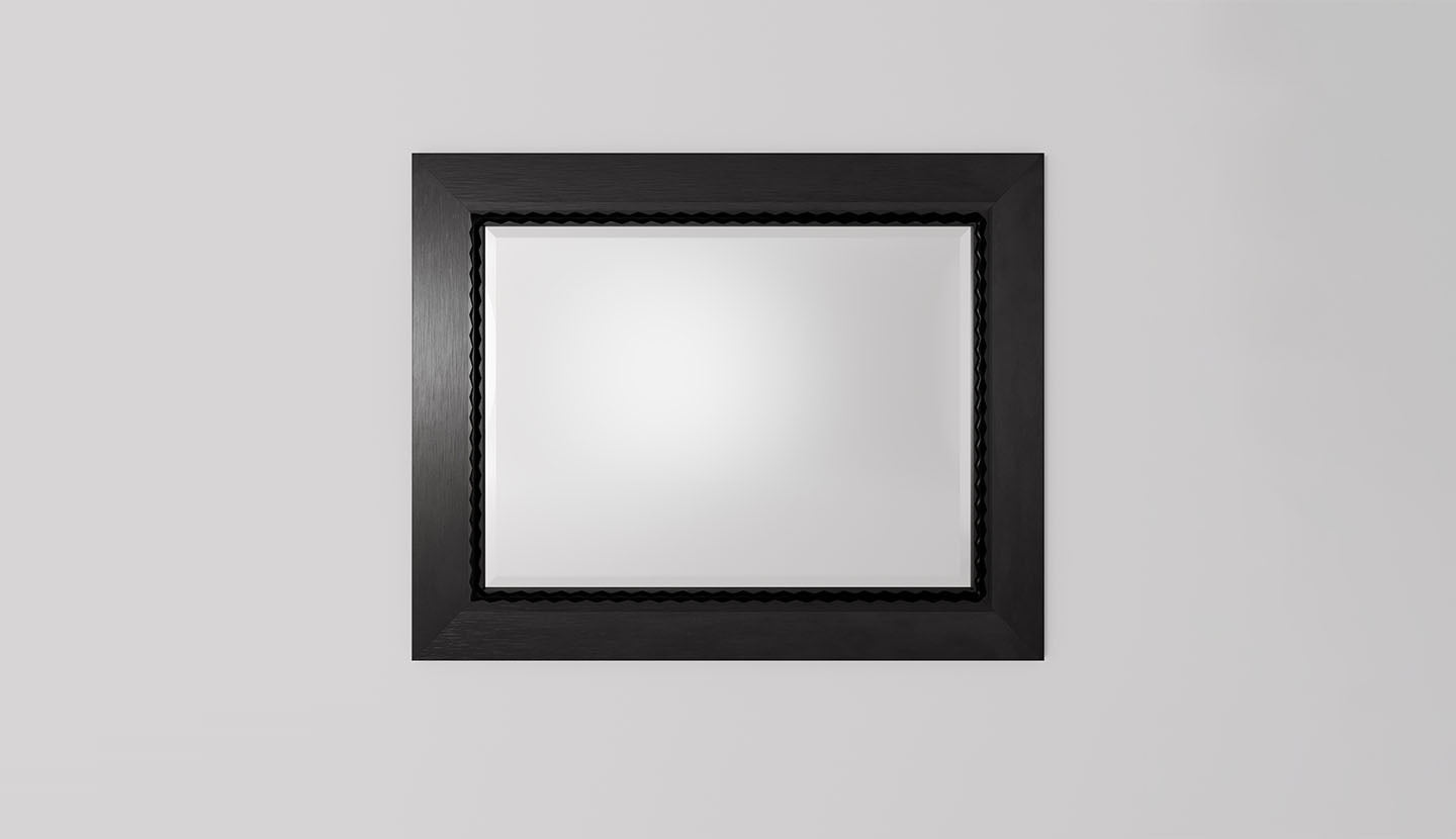 MIRRORS