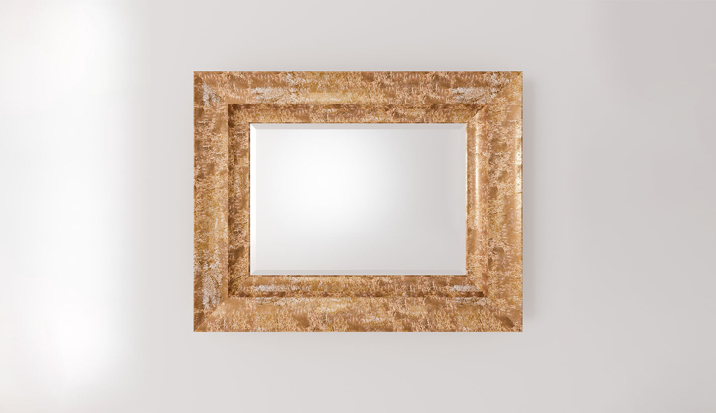 MIRRORS
