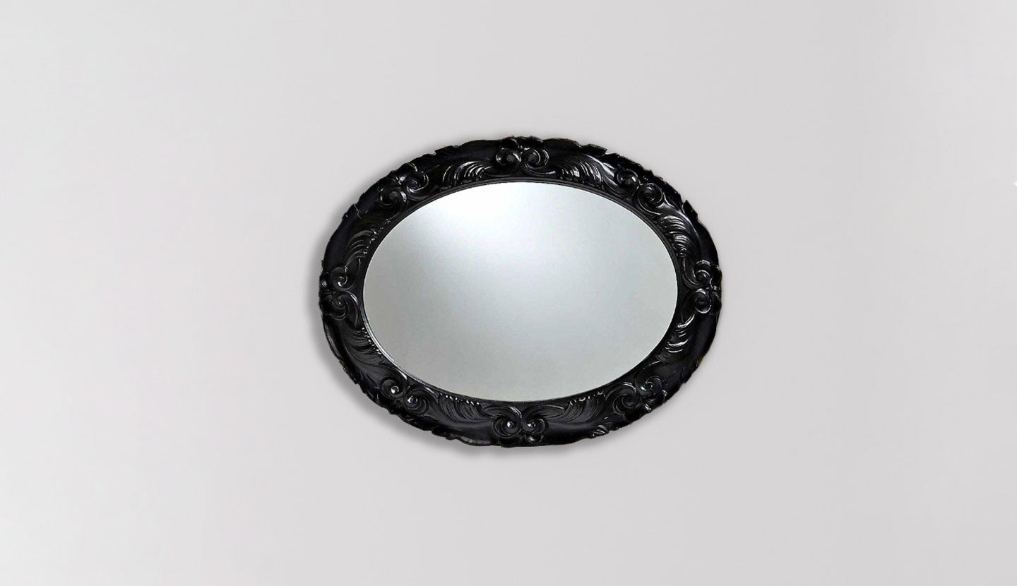 MIRRORS