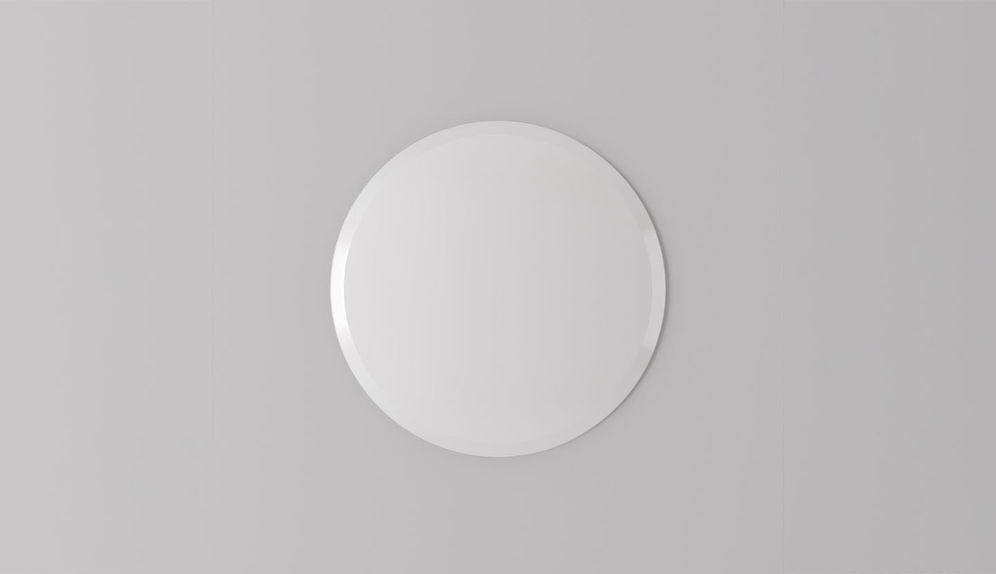 MIRRORS
