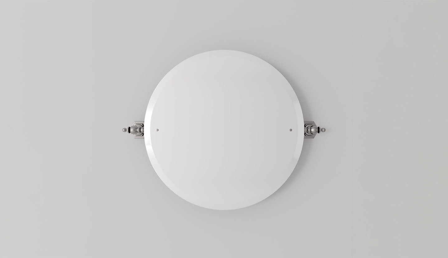 MIRRORS