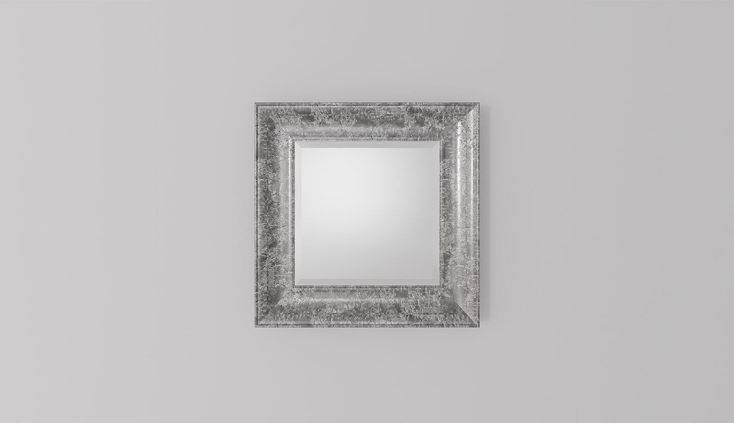 MIRRORS