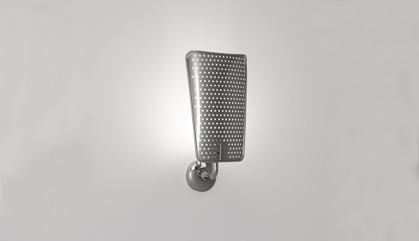 LIGHTING