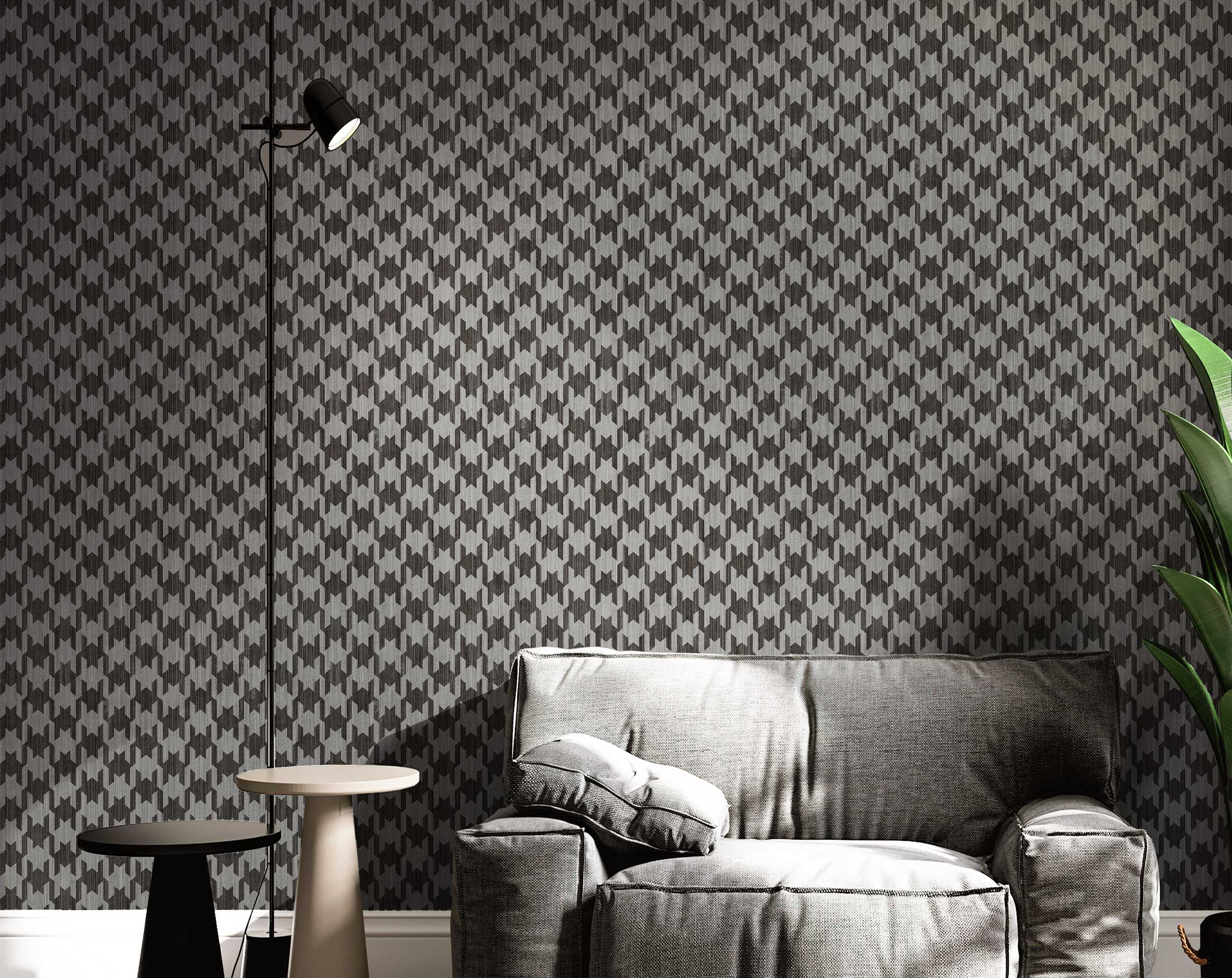 WALLCOVERING