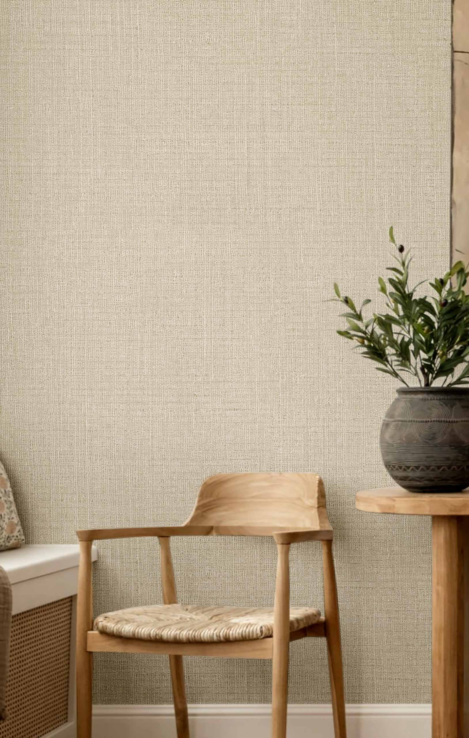 WALLCOVERING