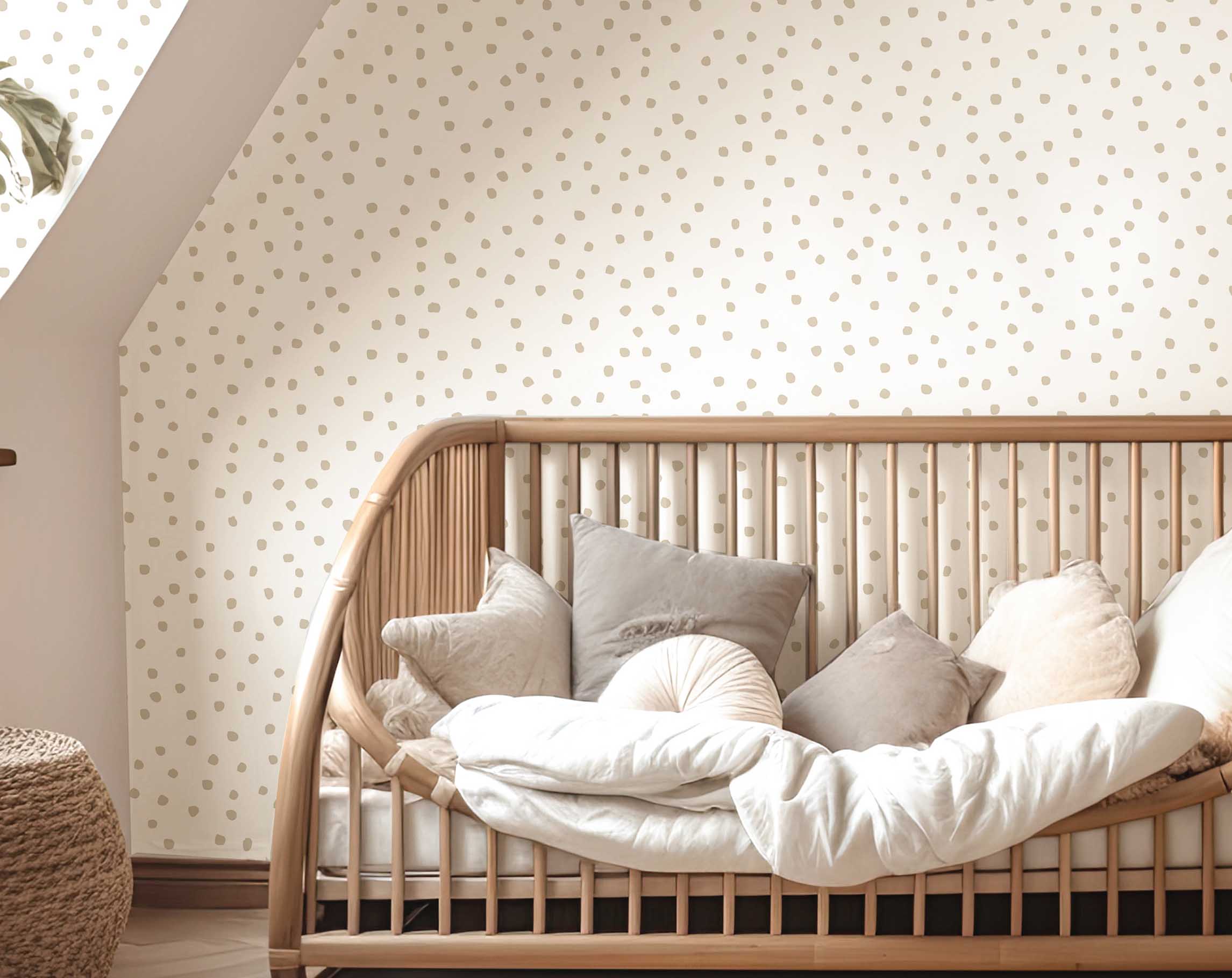 WALLCOVERING