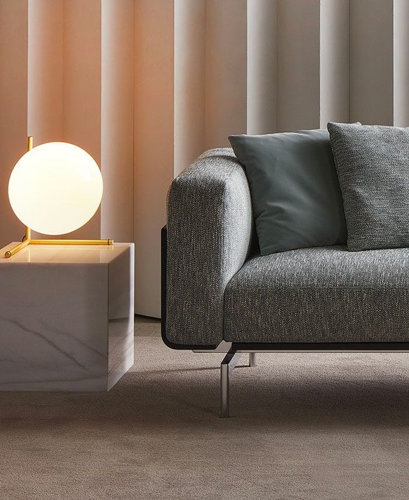 SOFAS