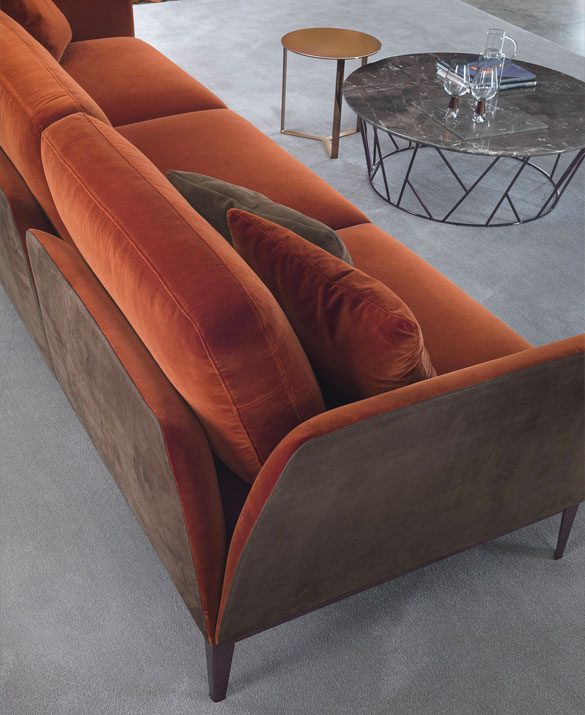 SOFAS