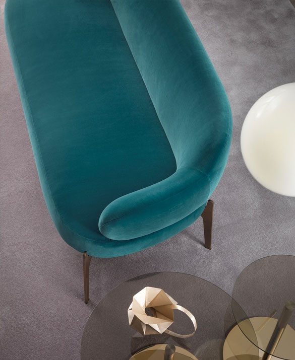 SOFAS