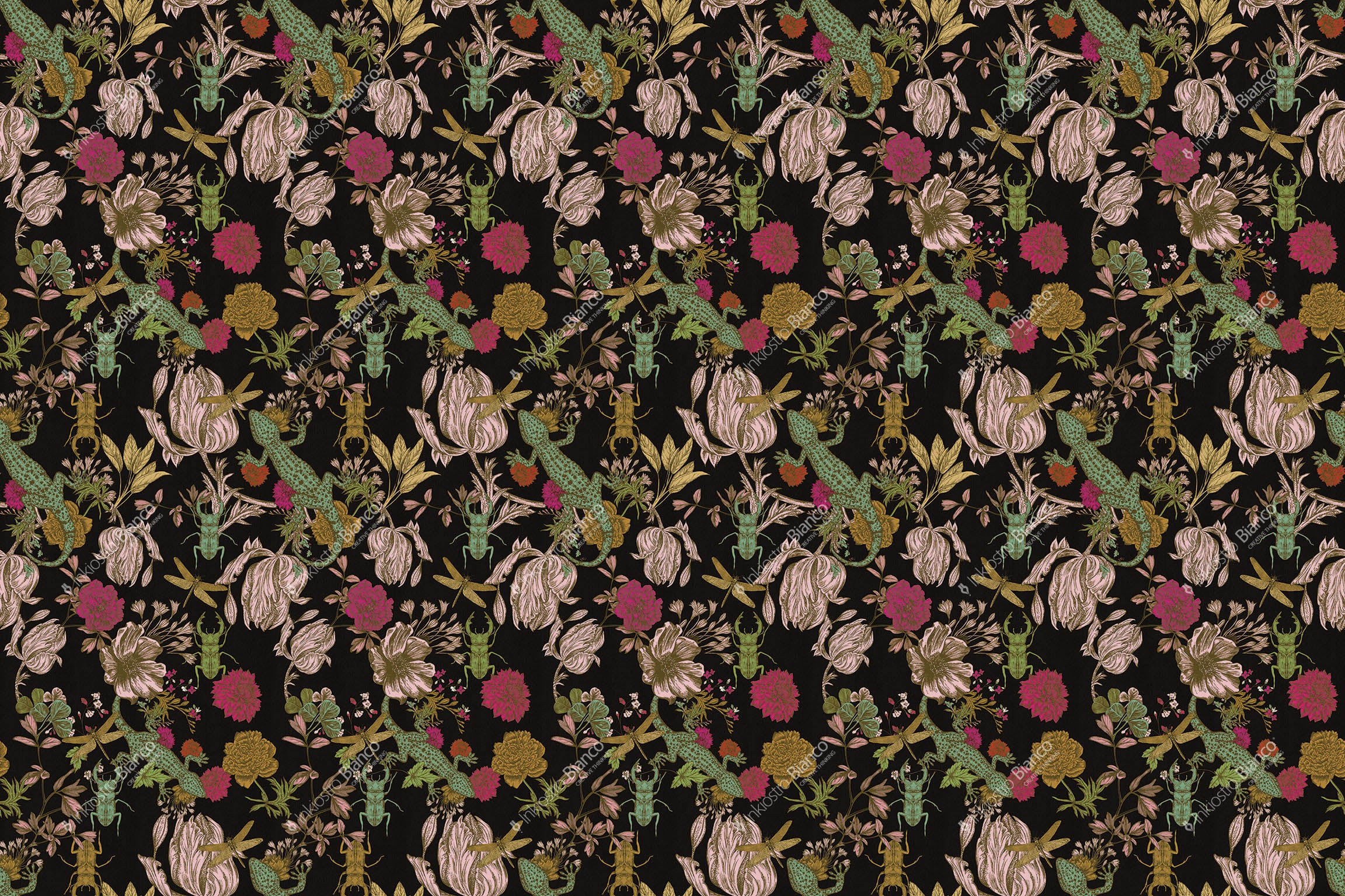 WALLPAPER