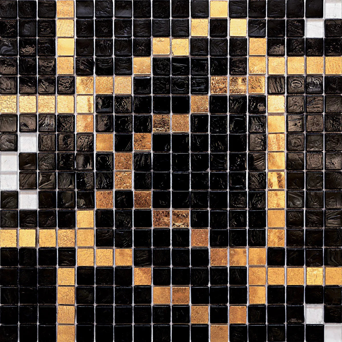 MOSAICS