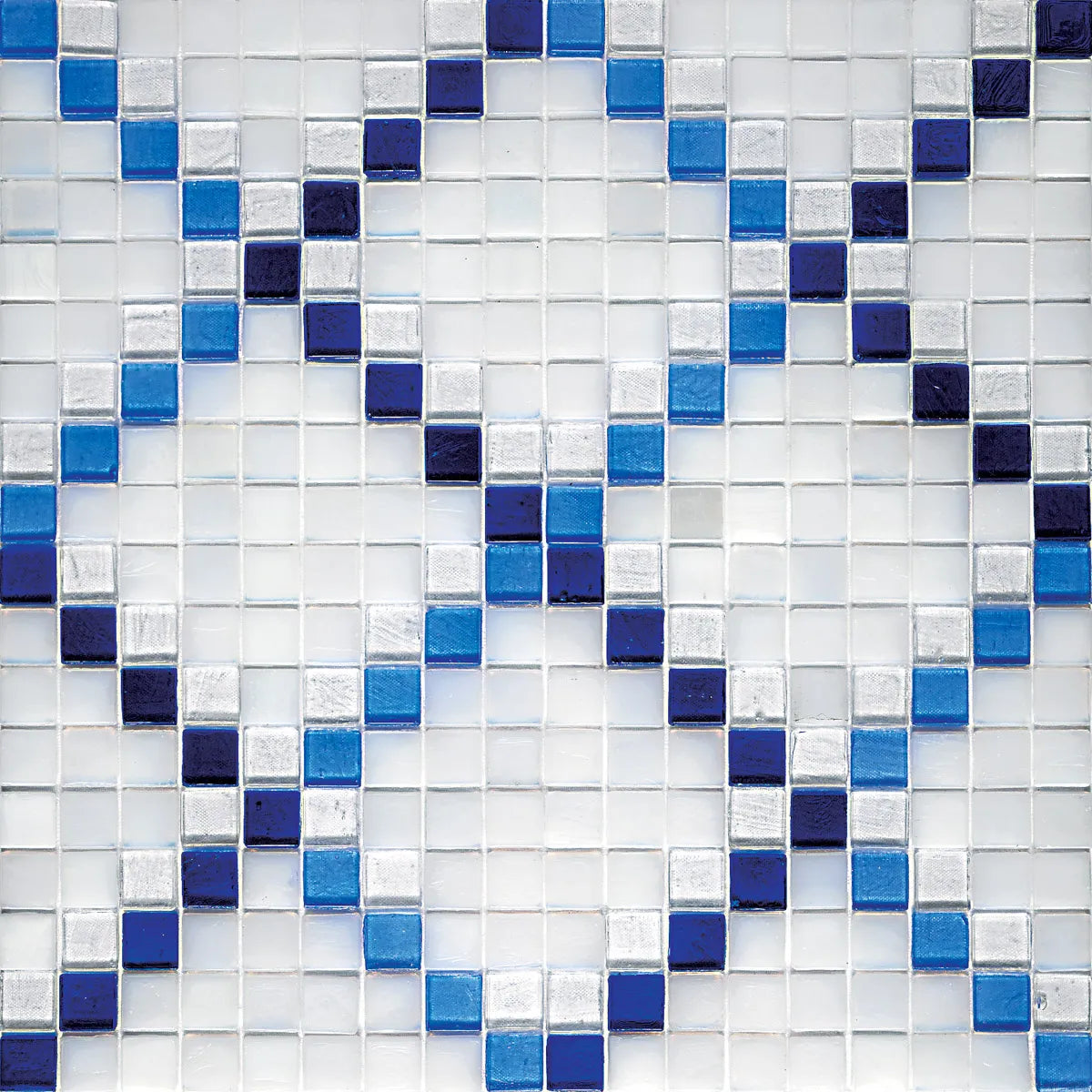 MOSAICS