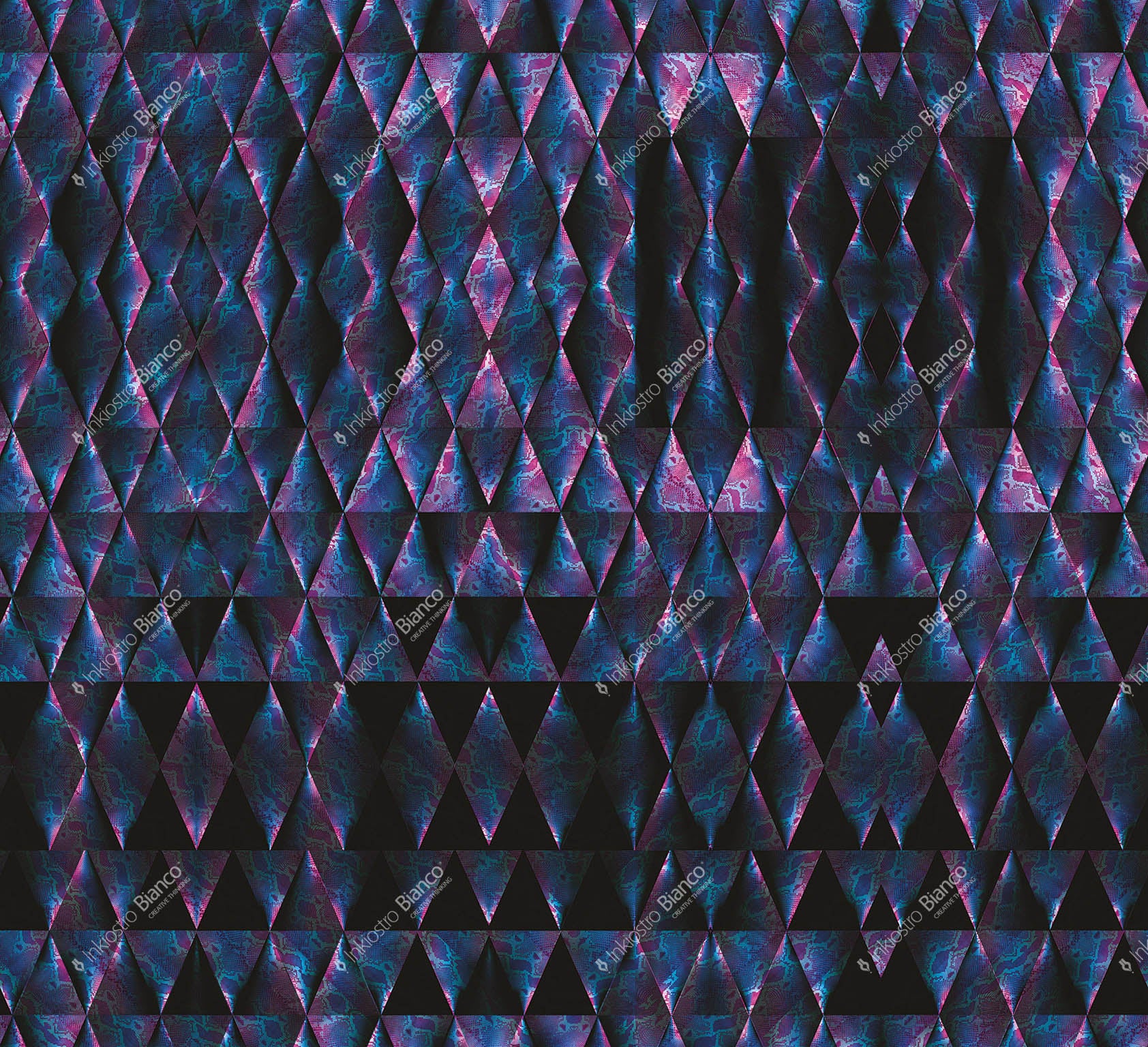 WALLPAPER
