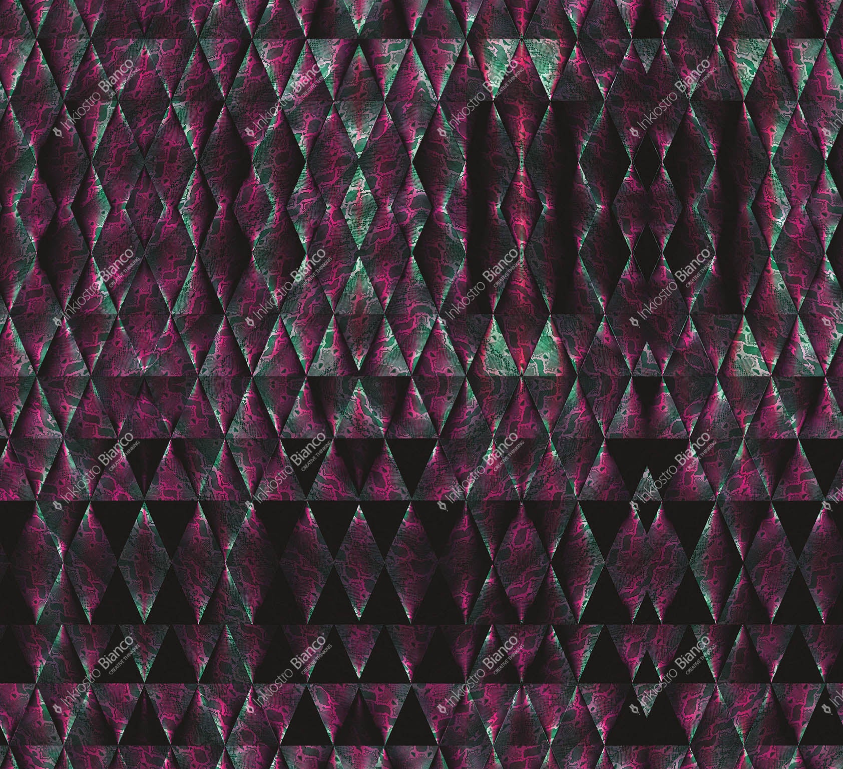 WALLPAPER