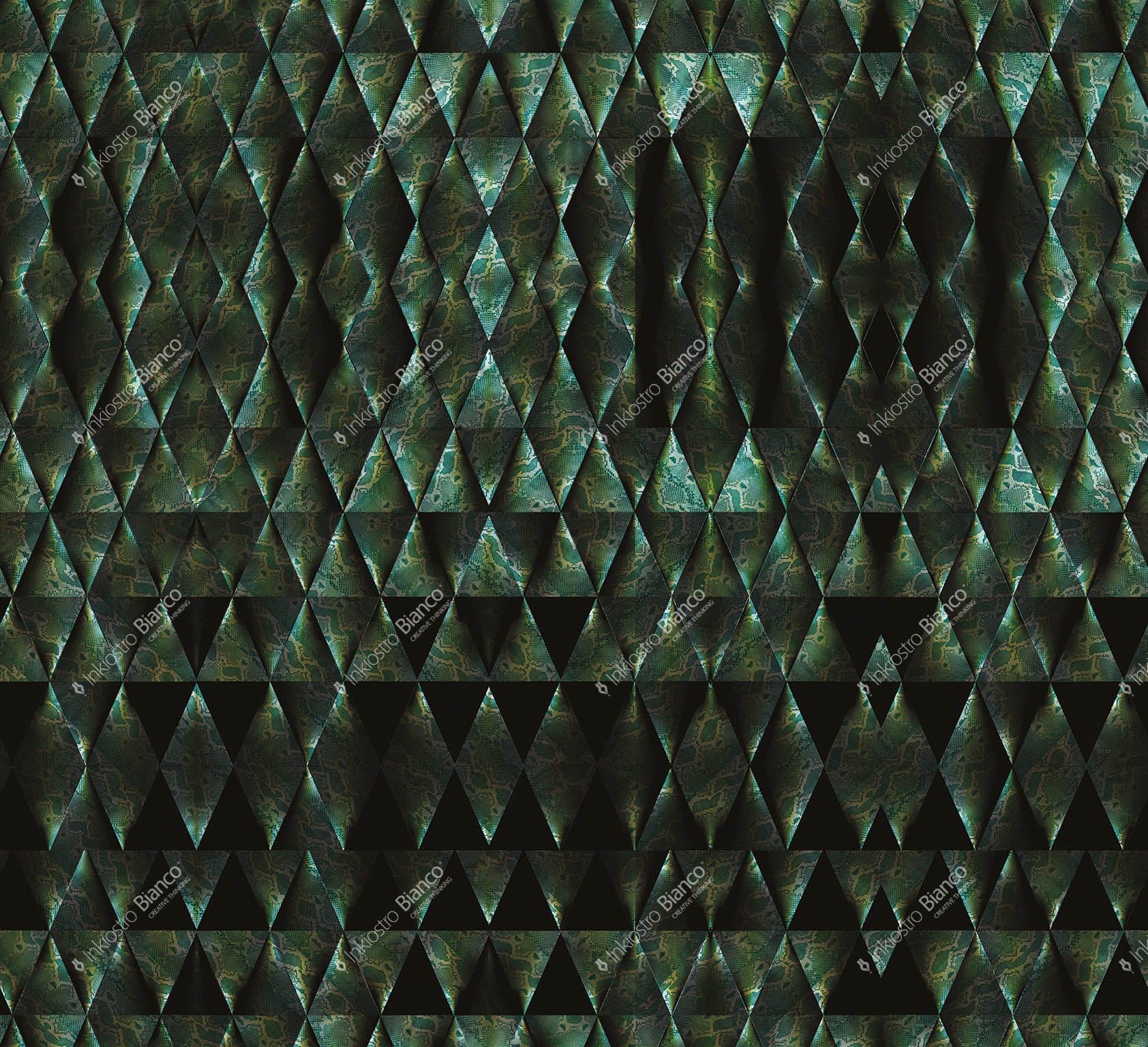WALLPAPER