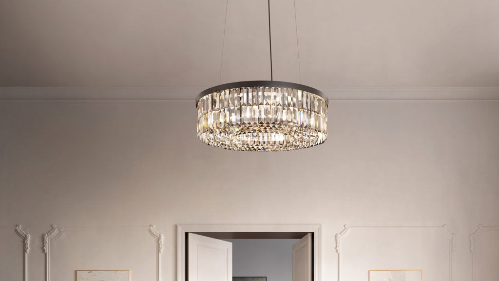 CEILING LAMP