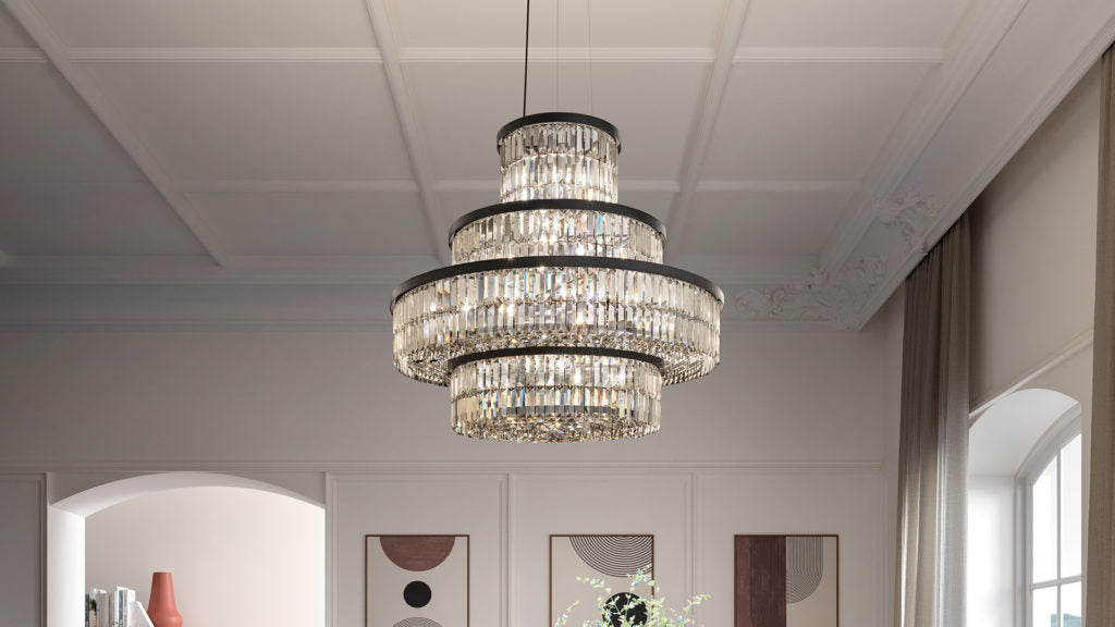 CEILING LAMP