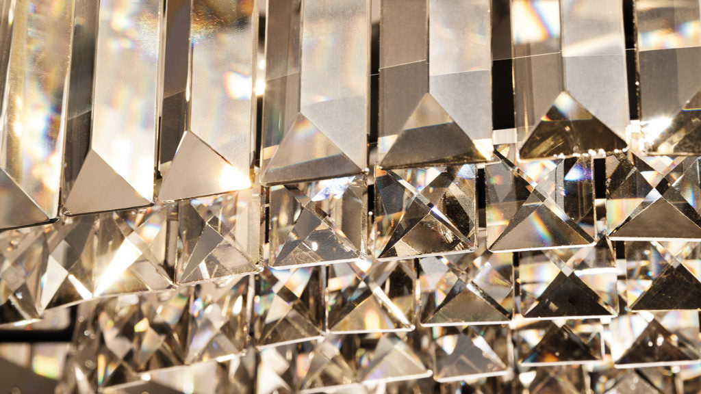 CEILING LAMP