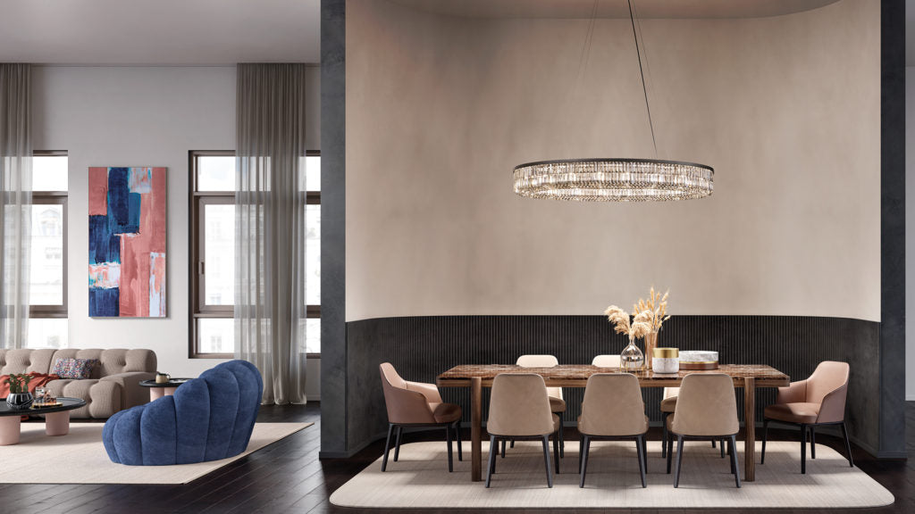 CEILING LAMP