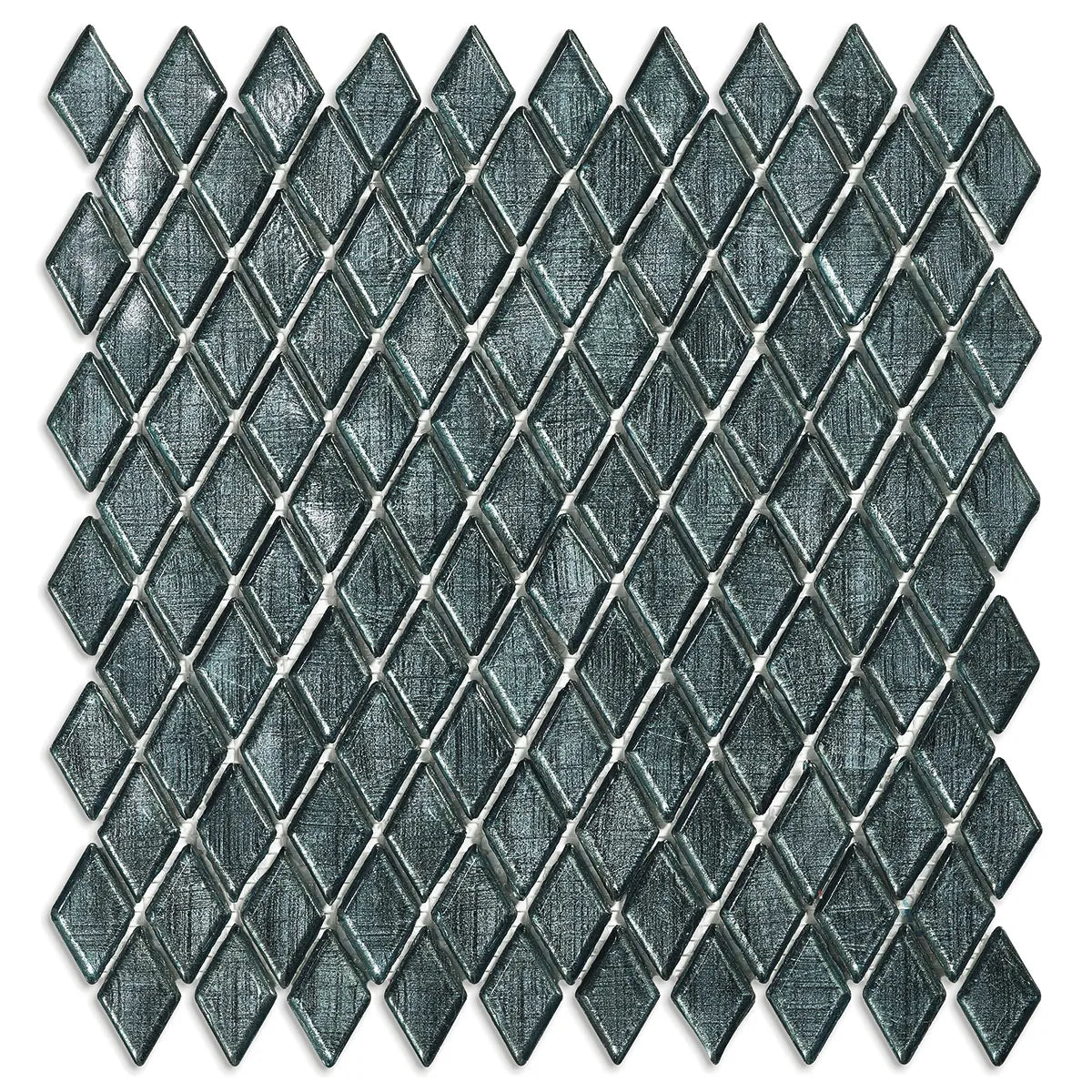 MOSAICS