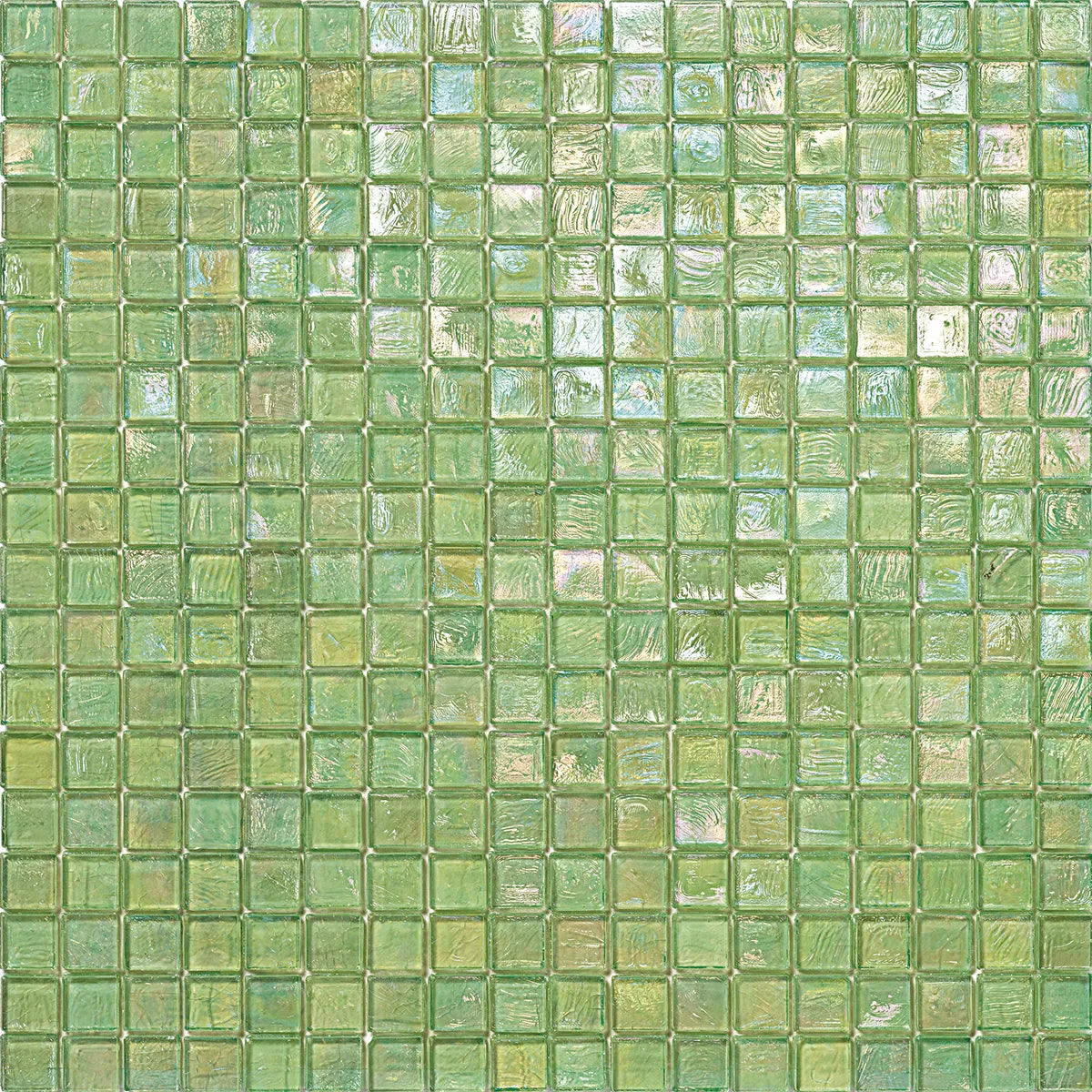 MOSAICS