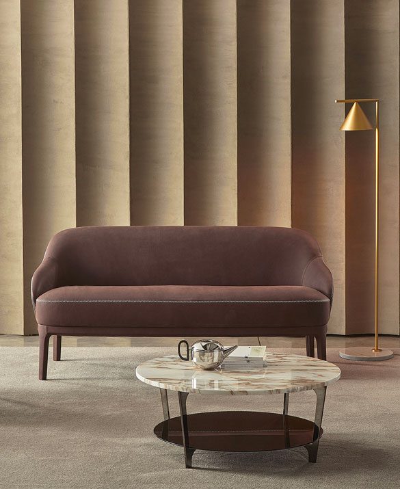 SOFAS