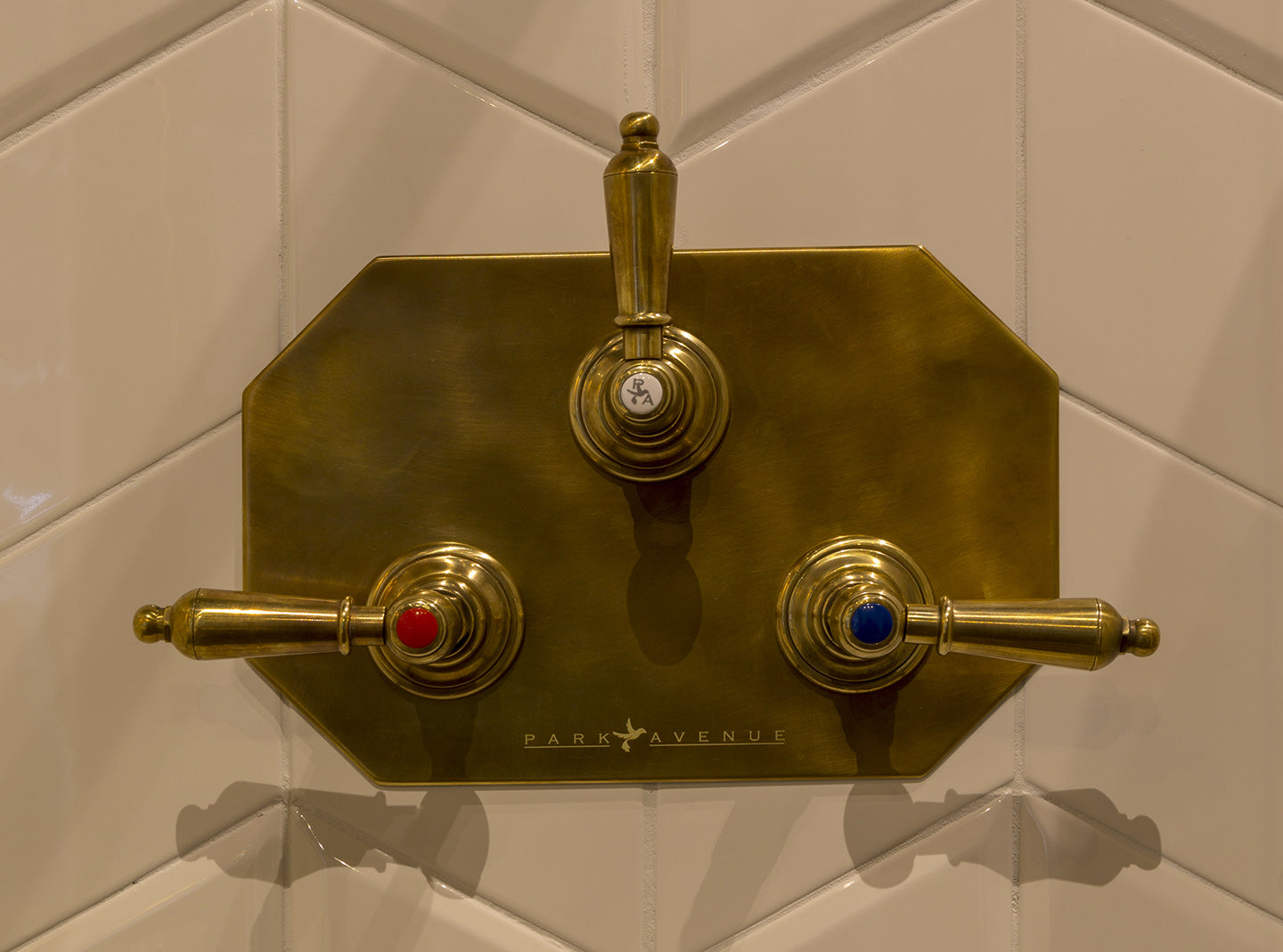 TAPS