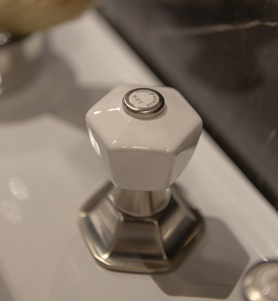 TAPS