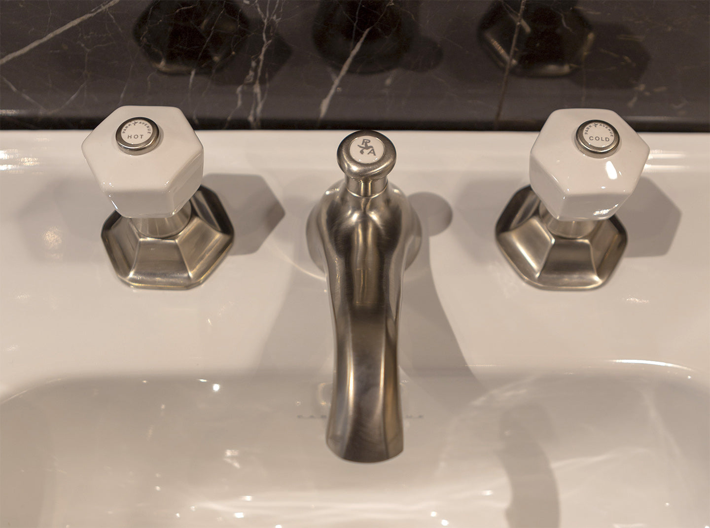TAPS