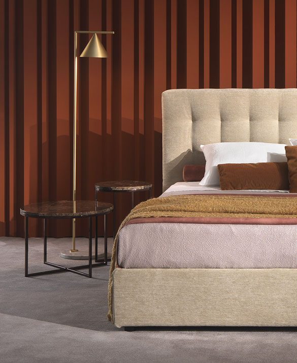 BEDS