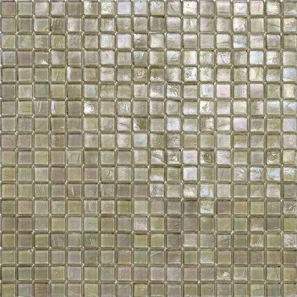 MOSAICS