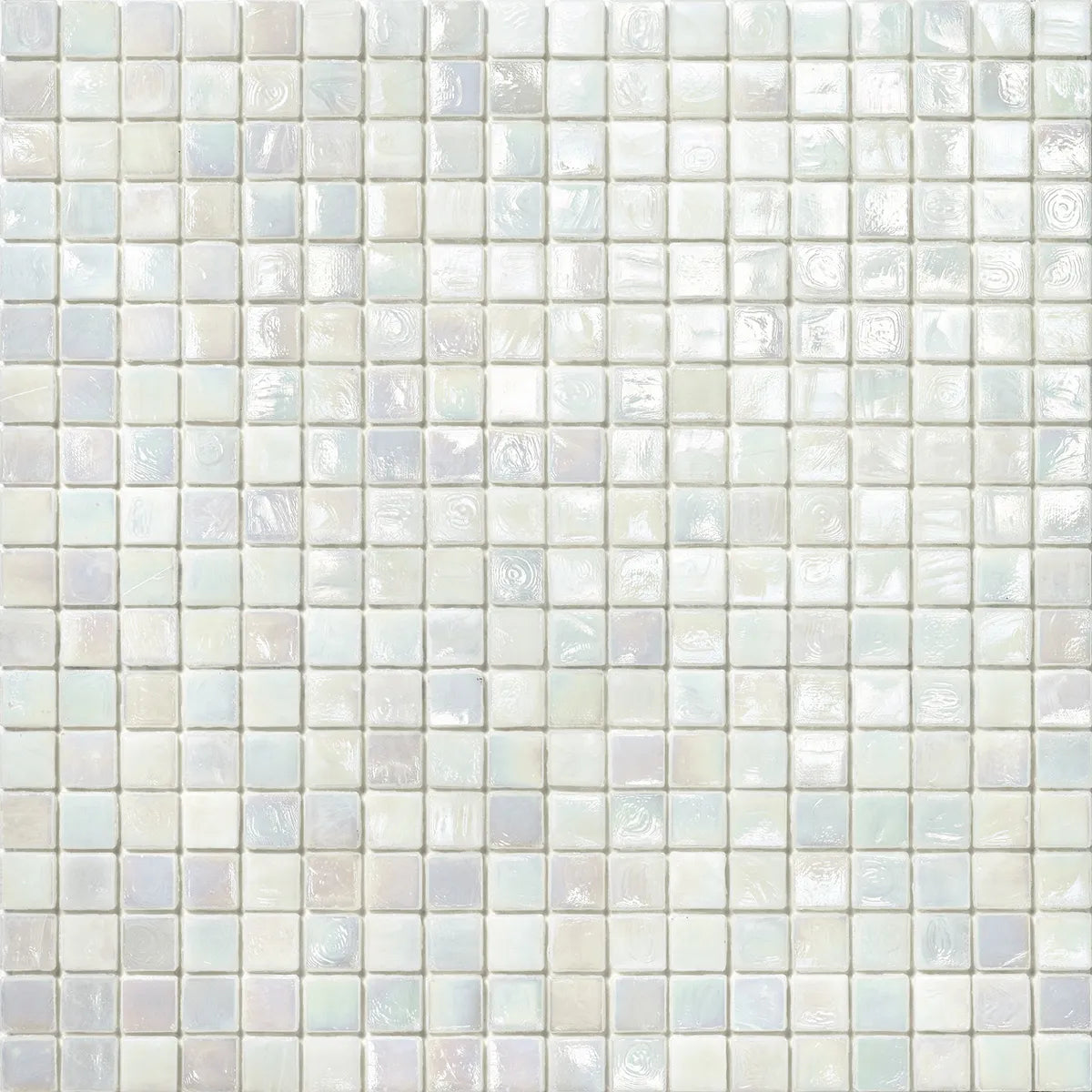 MOSAICS