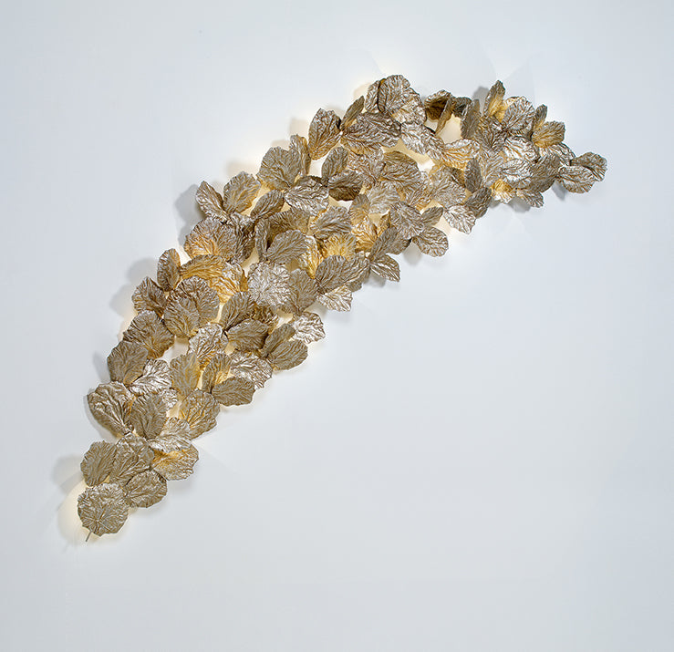 WALL LAMP