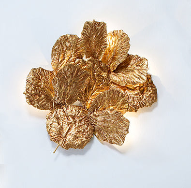 WALL LAMP