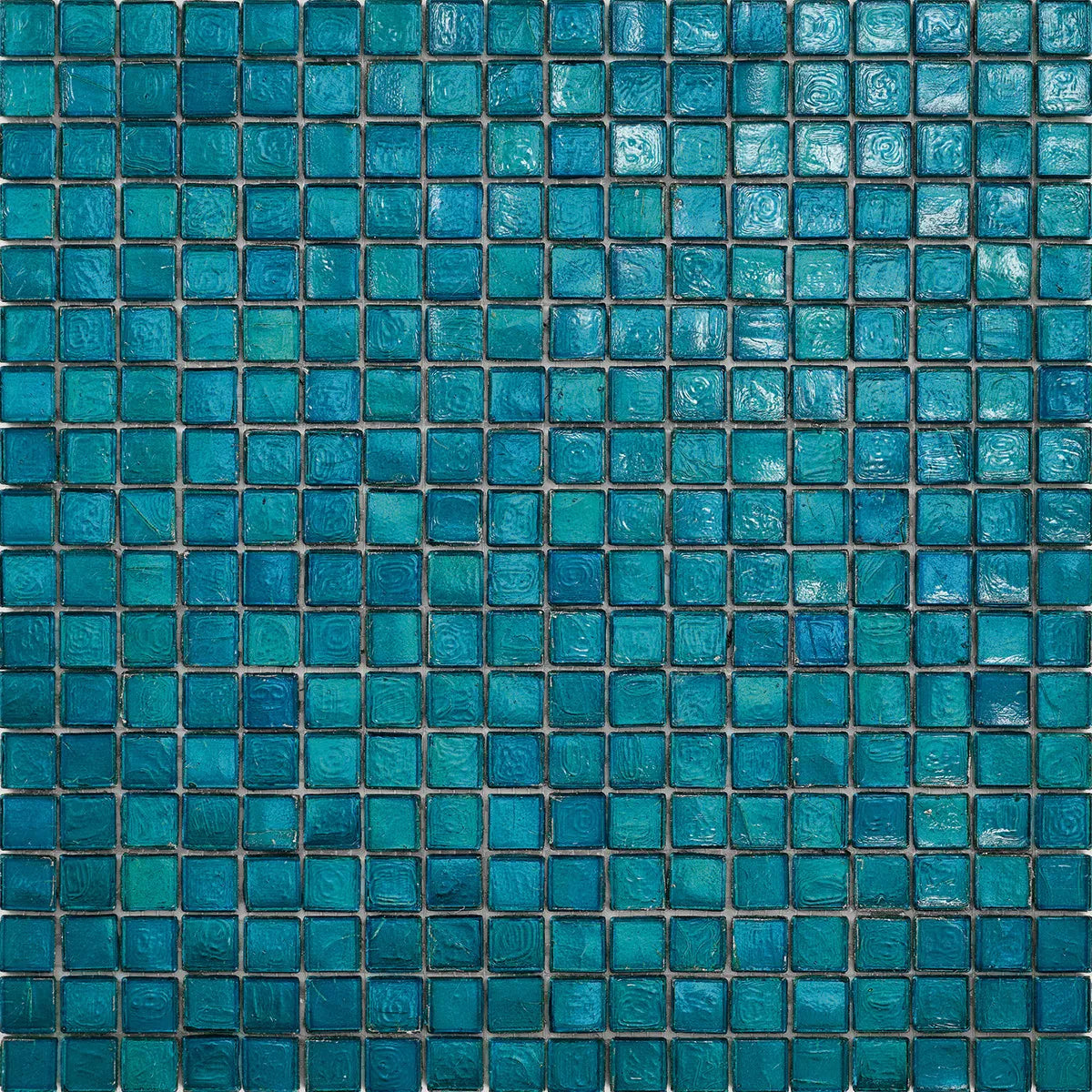 MOSAICS