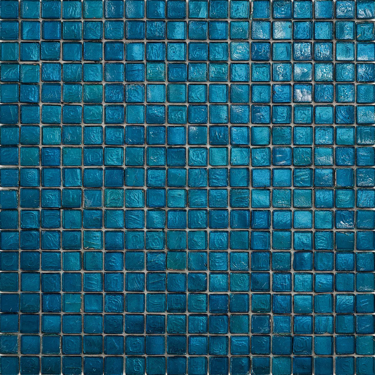 MOSAICS