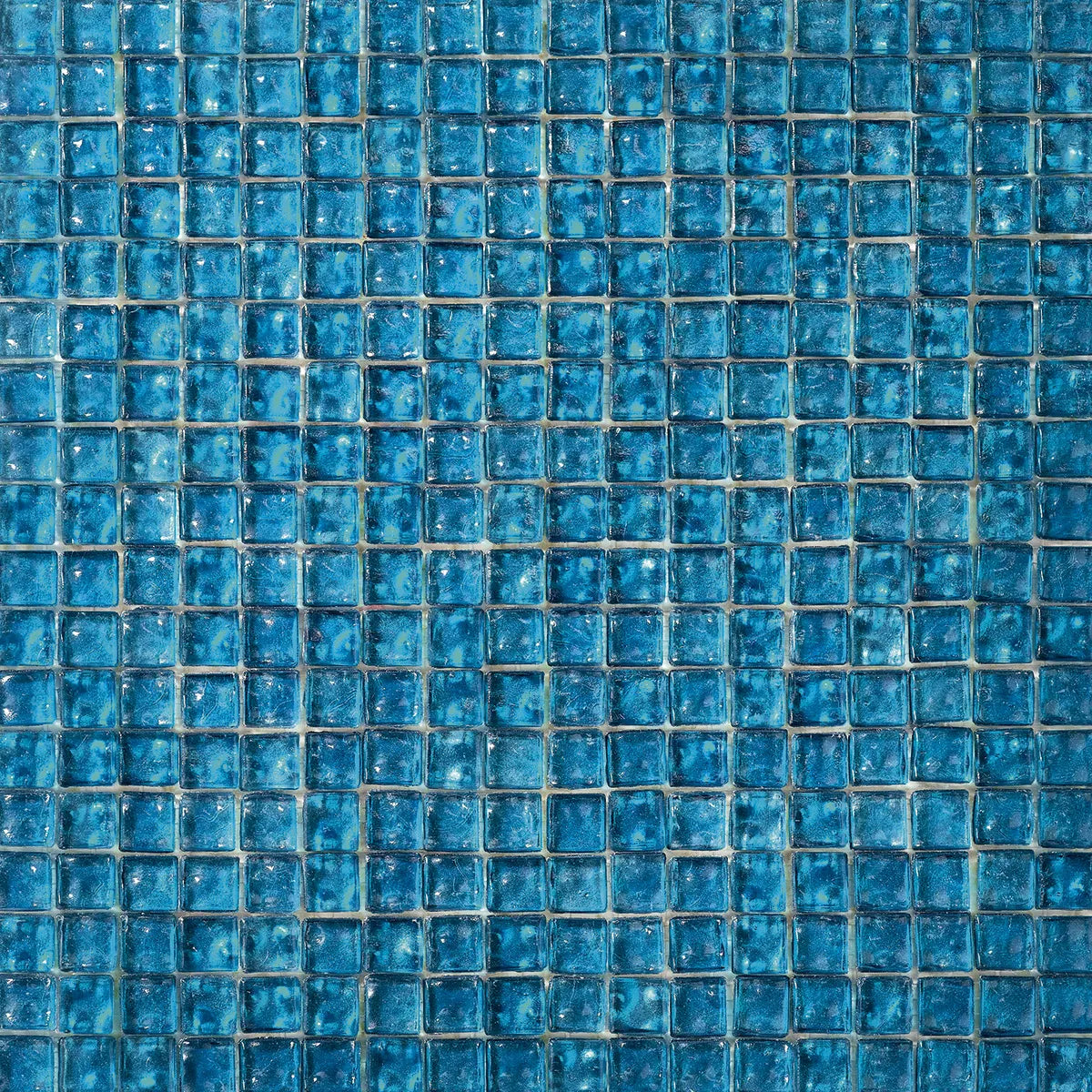 MOSAICS