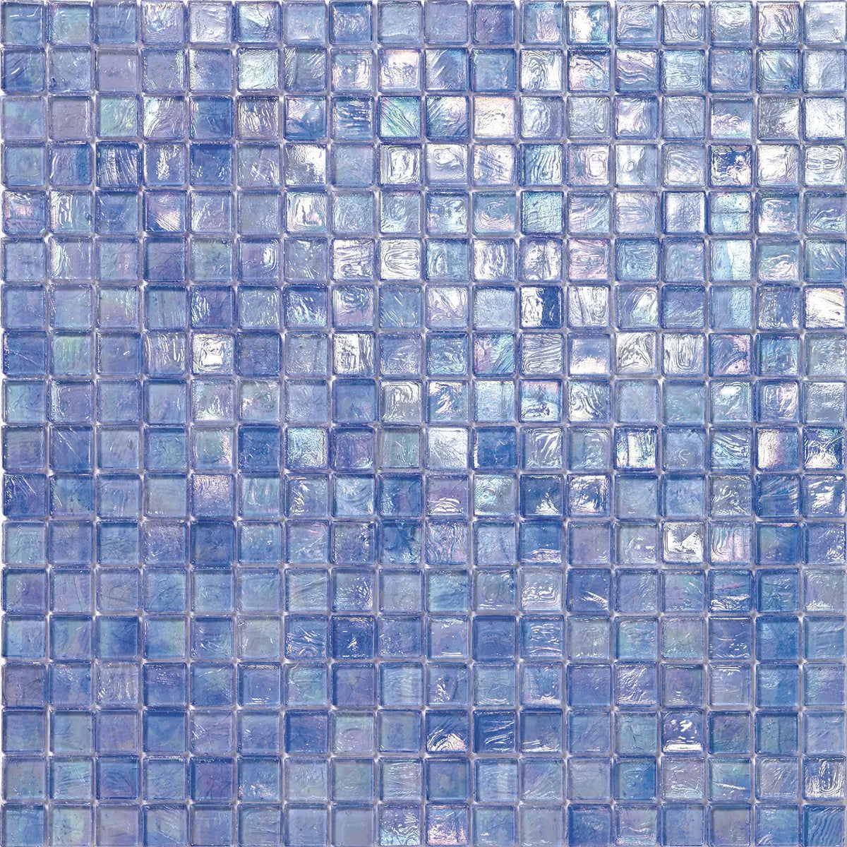 MOSAICS