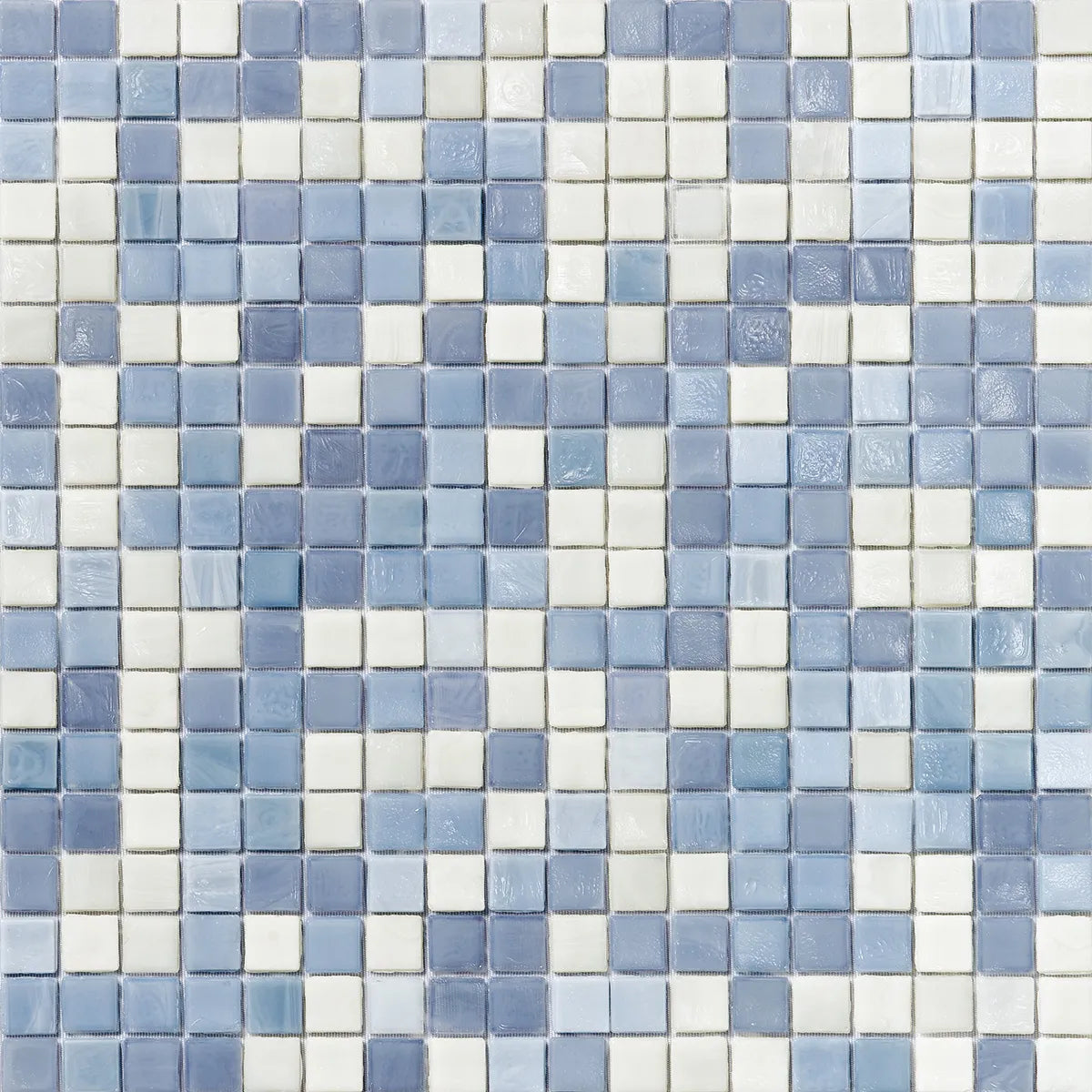 MOSAICS
