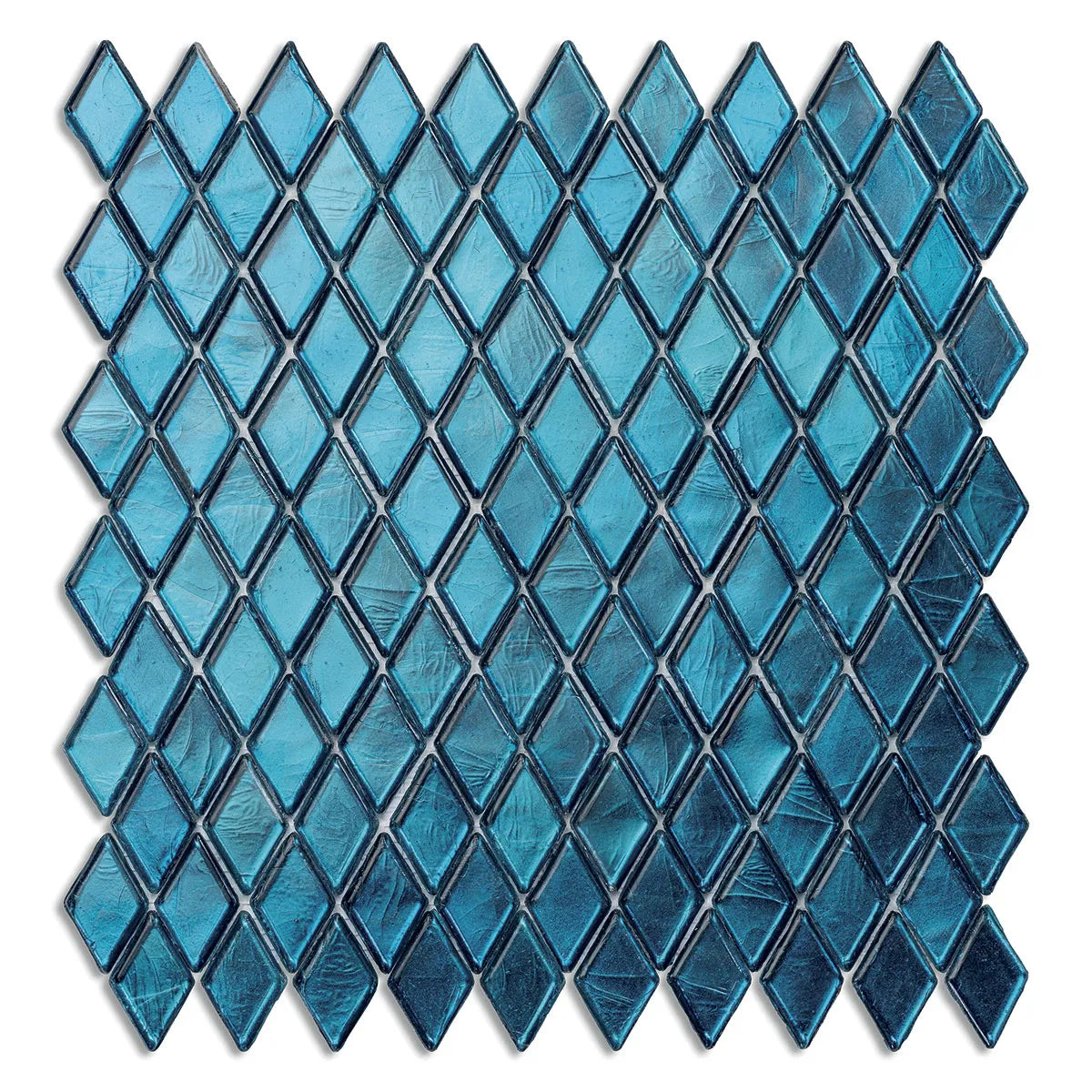 MOSAICS